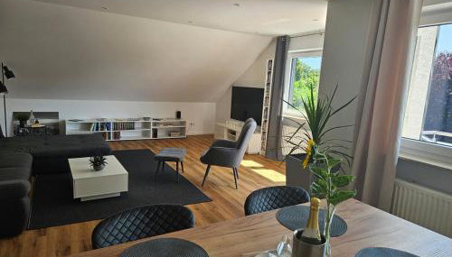 Wohlfühlzeit Weinheim - Photo 2