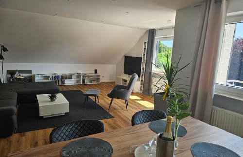 Wohlfühlzeit Weinheim - Foto 2