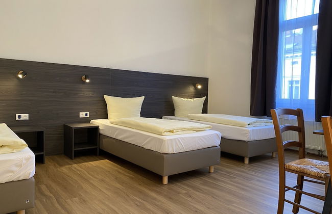 Ferienwohnungen Neumann - Foto 18