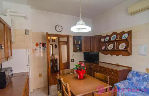 FuoriPorta Affitti Brevi - Incantevole Residenza Retro - Photo 14