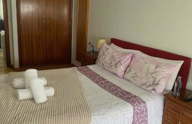 Apartamento próximo a la catedral - Foto 11