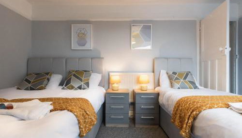 Flat 5 -Uk41143 - Foto 5