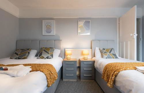 Flat 5 -Uk41143 - Foto 5