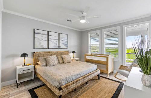 Inky's Escape ~ Seaside Serenity - Photo 22