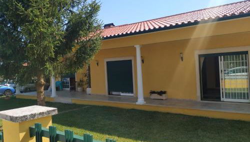 Casa da Ereira - Foto 3