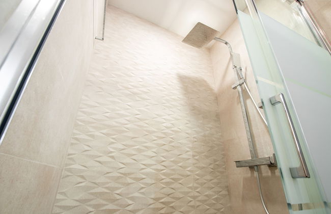 Dino & Beach Villa V3 - Foto 41