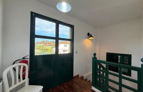 Cala Tatina - Foto 12