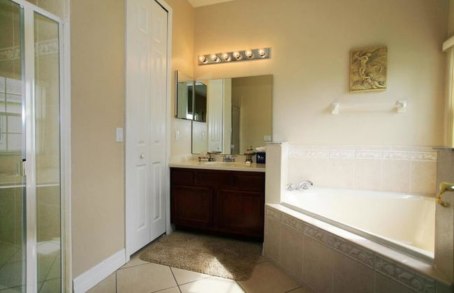 Formosa Gardens Homes by Atlas VH - Foto 56