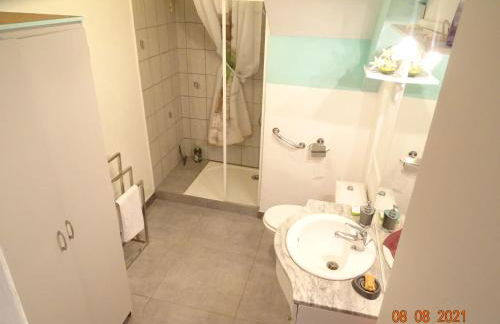 Gîte "Quartier de la Tour" - Photo 9