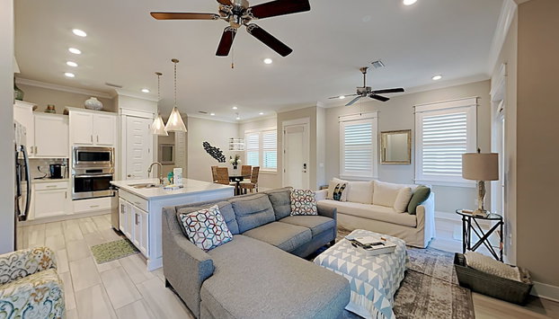 Prominence North #94A - Happy Ours by Southern Vacation Rentals - Foto 2, Imagen principal