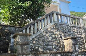 Apartment Blue Sky - Foto 32