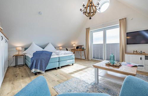 Schlei-Koje 7 - Foto 27