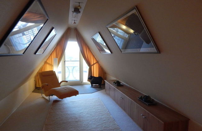 15 Bohler Brise Modern Retreat - Foto 3