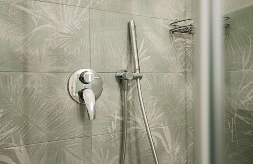 IZZ1 Apartments Plus - Motor&Food Valley - Foto 40