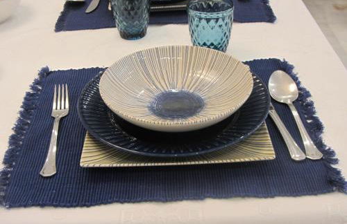 Palacio Caballeros. Parking/Wifi - Foto 13