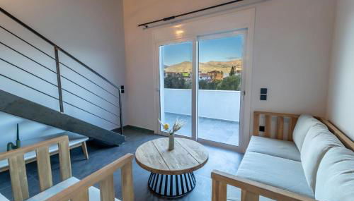 Pecora Nera apartments - Foto 4