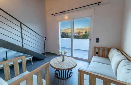 Pecora Nera apartments - Foto 4