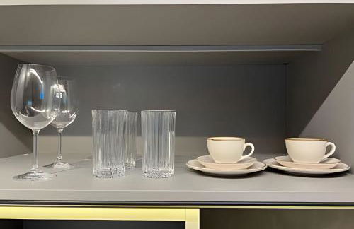 Luxo - 2 suítes| Balneário Shopping (anexo) - Foto 24