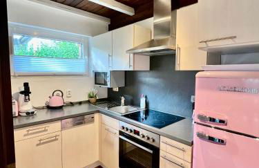 Ferienhaus Seeblick - Foto 29