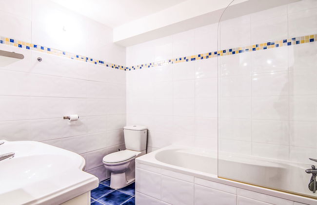 Le SudOuest - Foto 13