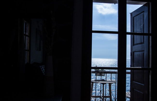 Olive Press Hotel & Apartments - Foto 75