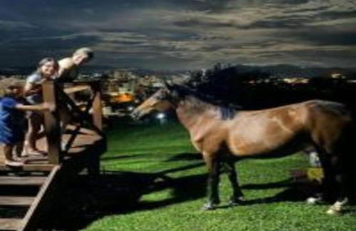 Cabana Deck 2 - Foto 25