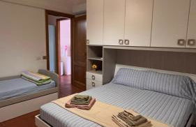 Il Verde Ulivo - Foto 1