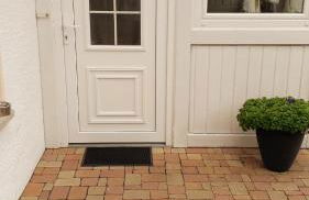 Ferienhaus Brit - Foto 33