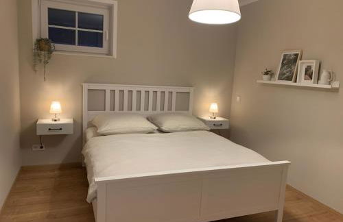 Ferienwohnung Schöne Aussicht in Simmertal - Foto 18