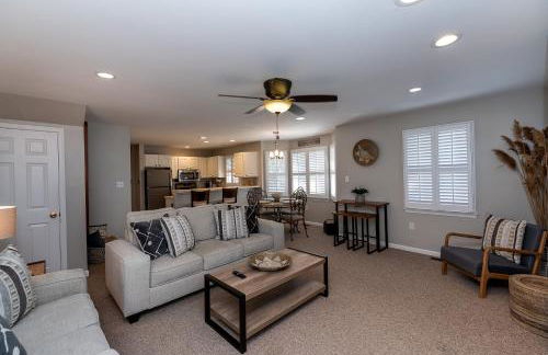 Ohana Hideaway - Foto 1