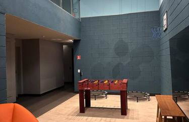 Estúdio VN Consolação - Foto 12