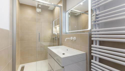 Ferienwohnung Bernhard - Foto 5