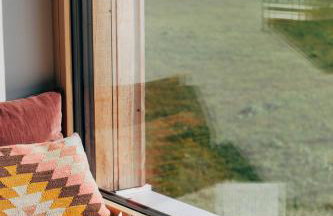 Ferienhaus Schmidhuber - Photo 18