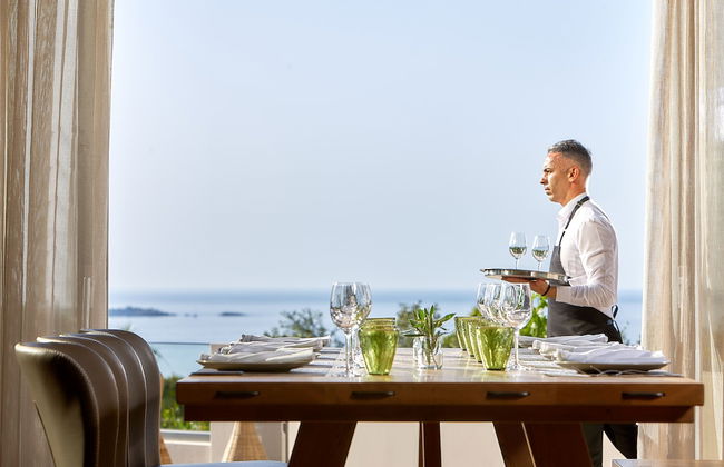 Grace Villas Collection - Foto 61