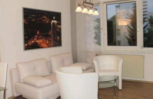 Ferienwohnung Zierold - Foto 6