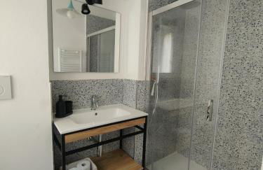 Casa Pitturini - Foto 15