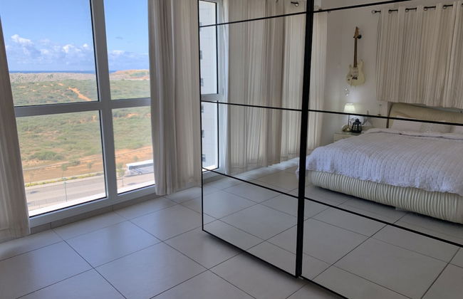 Prince Palace Netanya Beach Royal Resort - Foto 19