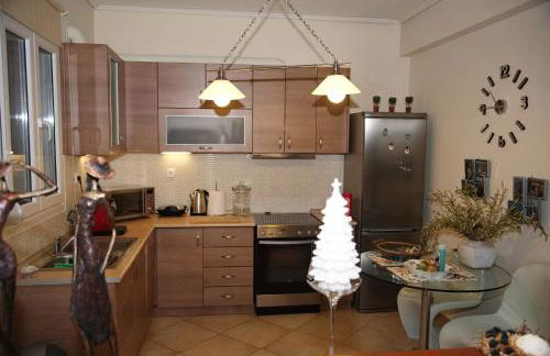 Βίλα Ρόζι - Foto 12