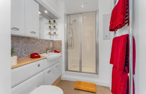 Craigiehall Temple - Foto 20