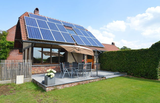 Comfortable Home With Sauna - Foto 37