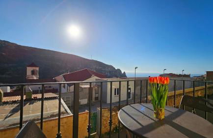 Buggerru Sunset Home - Foto 17