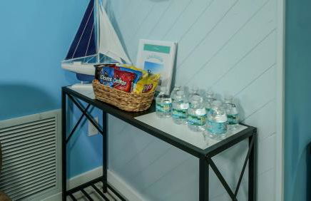 Peaceful Family Getaway in Venice - Foto 61