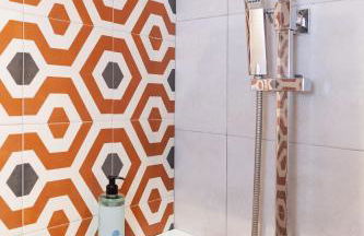 Cavallers by Unik Vacation - Foto 68