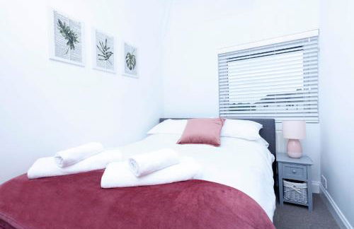 Magnolia cove - Foto 7