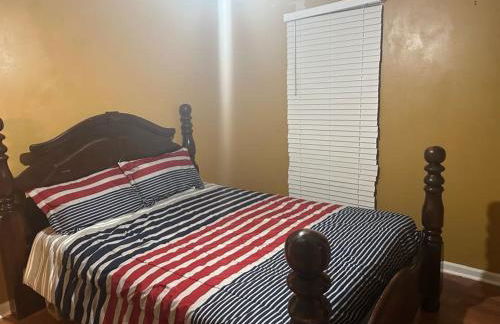 Angelynn Home - Foto 10