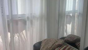 Apartamento na melhor localização de Ubatuba, com Duas varandas - Photo 2