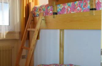 Casa Maddalena - Foto 25