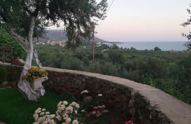 Riza Apartments - Foto 51