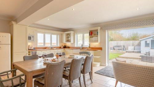 4 Bed in Cromer oc-81469 - Foto 4, Other