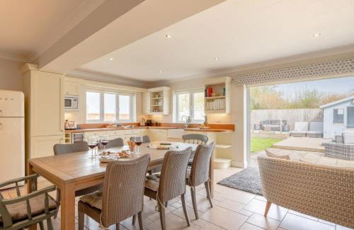 4 Bed in Cromer oc-81469 - Foto 4